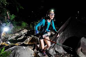 BIB: 
                            <button type="button" onclick="openModal(18615222)" class="btn btn-primary btn-sm float-right btn-popup" data-toggle="modal" data-target=".modal-high-quality">
                        <i class="fas fa-shopping-cart"></i> Add to Cart
                    </button>
                                            <button type="button" onclick="isThisMe(18615222, true)" class="btn btn-success btn-sm float-right btn-popup btn-isme hidden" data-toggle="tooltip" data-placement="bottom" title="นี่คือรูปของคุณใช่ไหม คลิกที่นี่เพื่อเอาเข้าอัลบั้ม">
                        <i class="fas fa-plus"></i> Add to album
                    </button>
                    <button type="button" onclick="isThisMe(18615222, false)" class="btn btn-warning btn-sm float-right btn-popup btn-isnotme hidden">
                        <i class="fas fa-ban"></i> Remove from album
                    </button>